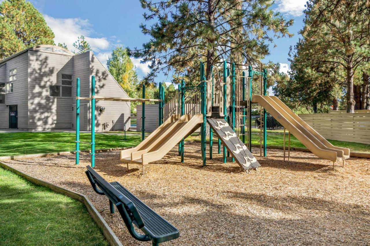 River Ridge 431B Бенд Экстерьер фото